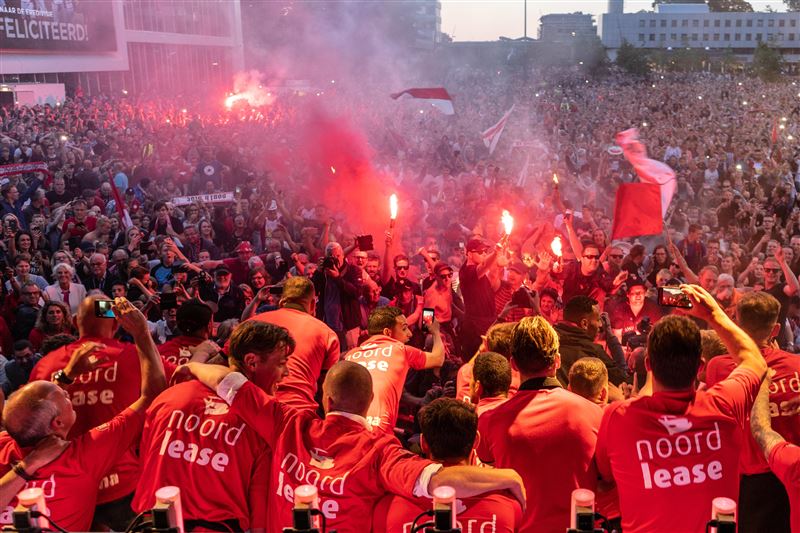 FC Emmen