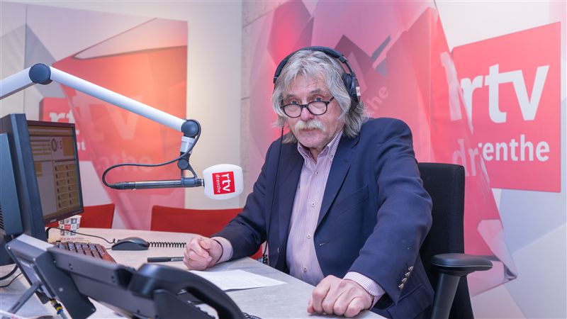 Derksen